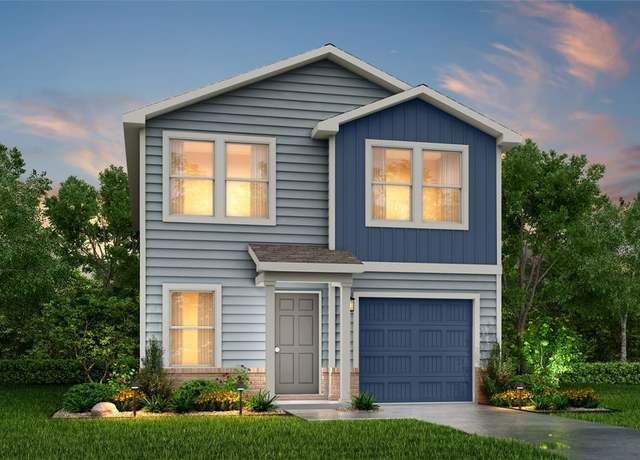Property at 319 Blue Bird Ln, Mineola, TX 75773, 4 beds, 2.5 baths