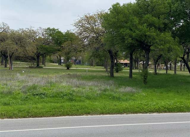 Property at 2500 S Oak Ave, Mineral Wells, TX 76067