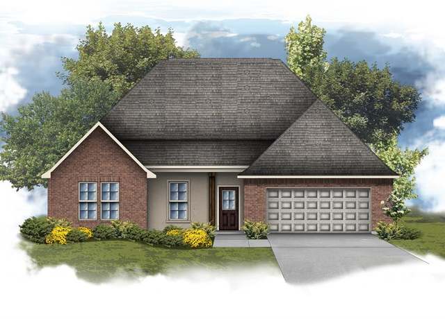 Property at 273 ST Edmunds Way, Bossier City, LA 71111, 4 beds, 2 baths