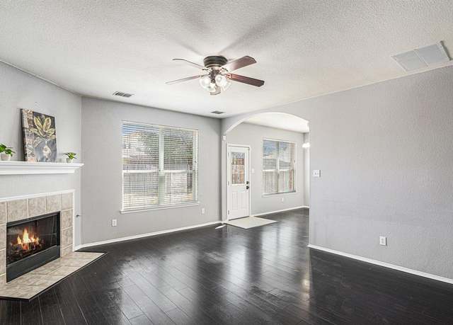 Property at 11904 Brown Fox Dr, Fort Worth, TX 76244, 3 beds, 2.5 baths