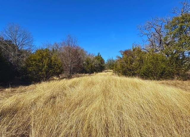 Property at TBD Mesa Vista Dr, Stephenville, TX 76401