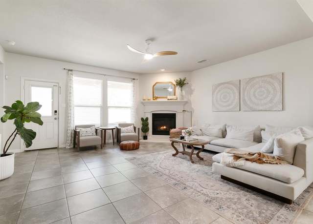 Property at 616 Dunster Ln, Saginaw, TX 76131, 3 beds, 2 baths