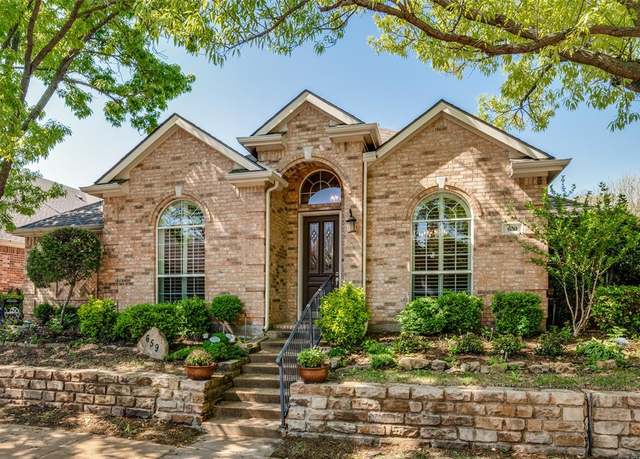 Property at 659 Woodland Way, Rockwall, TX 75087, 3 beds, 2 baths
