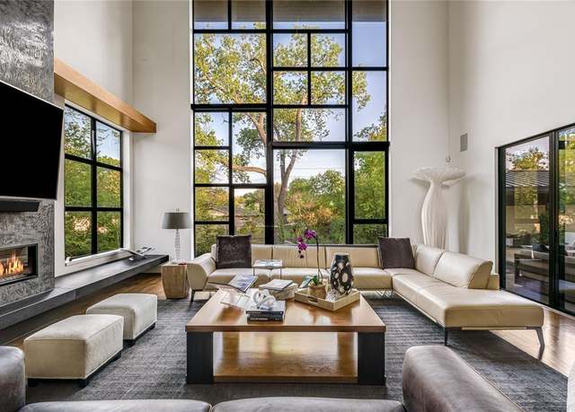 Property at 11460 Strait Ln, Dallas, TX 75229, 5 beds, 7.5 baths