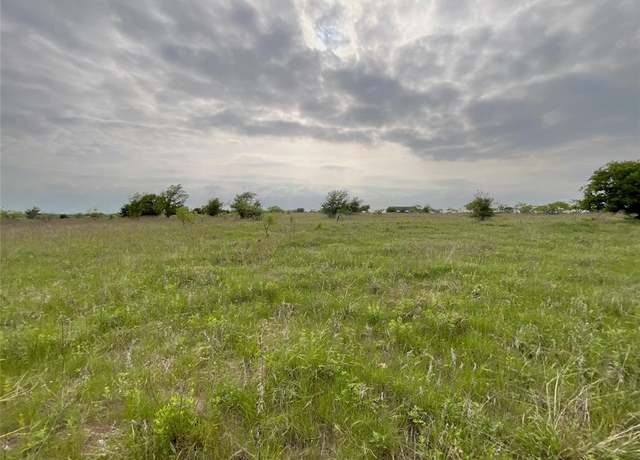 Property at 1024 Goodnight Trl, Perrin, TX 76486