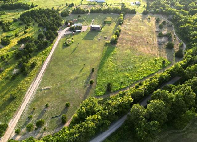 Property at 1059 Haun Rd, Sherman, TX 75090