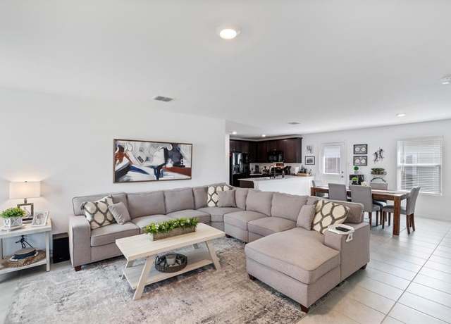 Property at 6212 Unbridled Dr, Forney, TX 75126, 3 beds, 2 baths