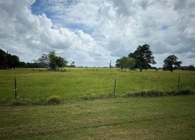 Property at TBD VZ County Road 2427, Canton, TX 75103
