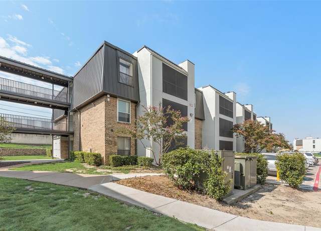 Property at 11460 Audelia Rd #284, Dallas, TX 75243, 2 beds, 1.5 baths