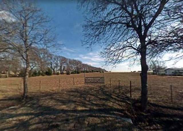 Property at TBD Wolf Front Rd, Van Alstyne, TX 75495