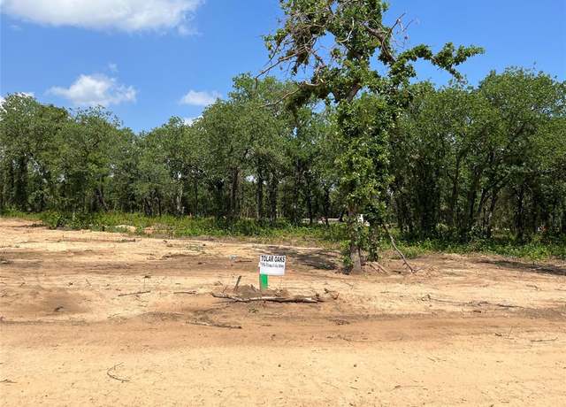 Property at 448 Peace Lily Way, Tolar, TX 76476