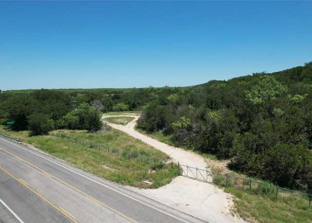 Property at TBD N 2353 Hwy, Possum Kingdom Lake, TX 76449