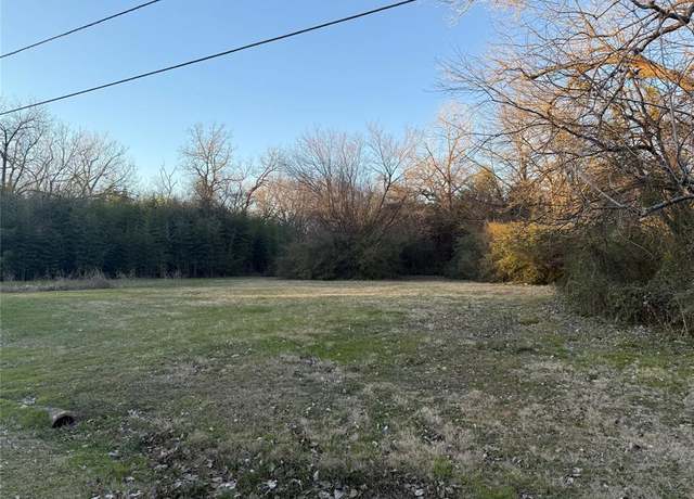 Property at 9961 Teagarden Unit 1ac, Dallas, TX 75217