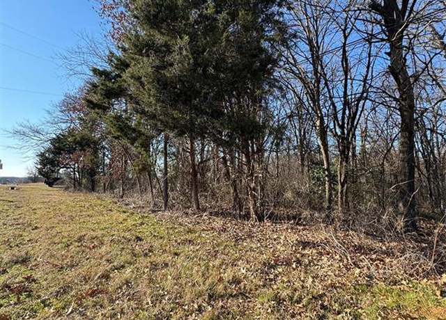 Property at TBD 16th, Mount Pleasant, TX 75455