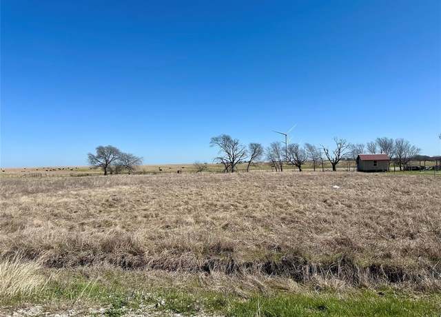 Property at Lot 41 SW County Rd 4170, Dawson, TX 76639