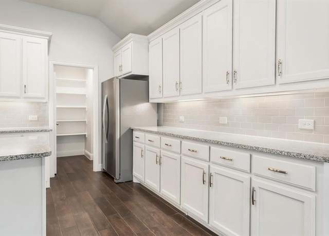 Property at 429 Cooper St, Argyle, TX 76226, 3 beds, 2 baths