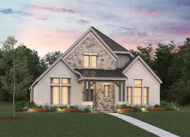 Property at 7313 Tiger Lily Trl, Venus, TX 76084, 3 beds, 2.5 baths