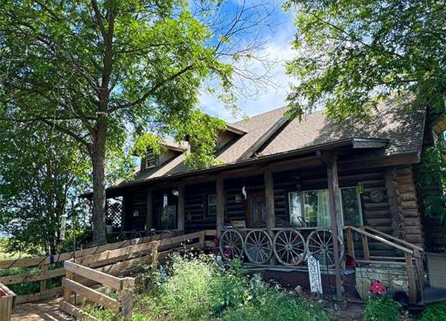 Property at 13721 Old China Spring Rd, China Spring, TX 76708, 4 beds, 2 baths