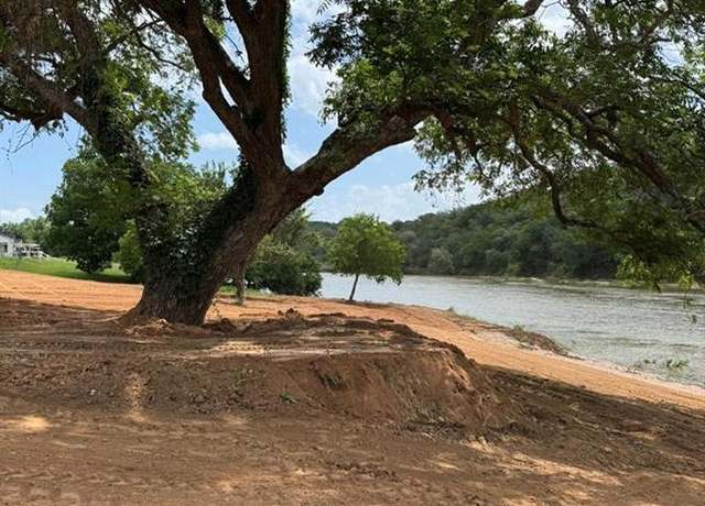 Property at Lot 43 Barber Lakes Dr, Mineral Wells, TX 76067