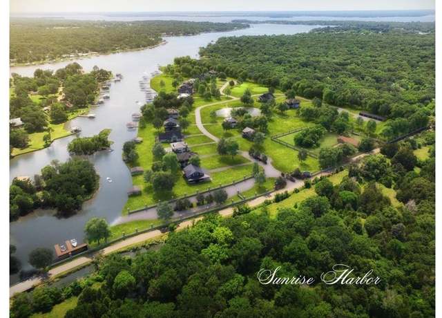 Property at TBD Lot 16 Jayla Ln, Payne Springs, TX 75156