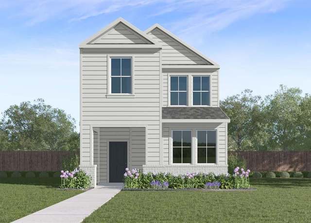Property at 3321 Blue Jay Way, Richland Hills, TX 76118, 3 beds, 2.5 baths