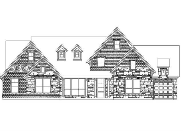 Property at 529 Fallen Timber Dr, Heath, TX 75126, 4 beds, 4.5 baths