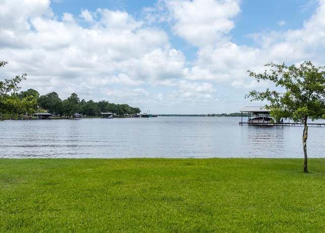 Property at 2927 County Road 1708, Malakoff, TX 75148