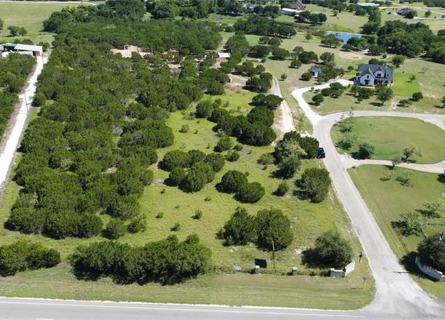 Property at 1162 Mary Kay Ct, Nemo, TX 76070