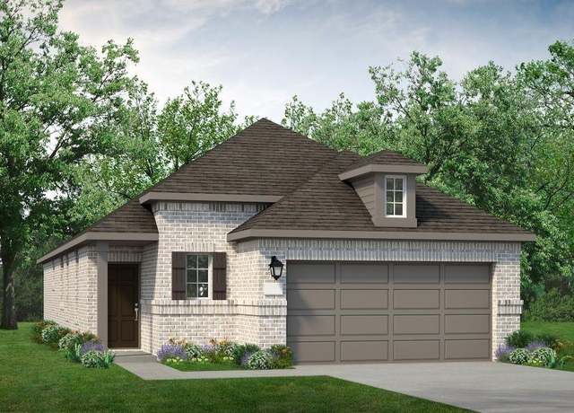 Property at 2240 Aspen Chase Dr, Royse City, TX 75189, 4 beds, 2 baths