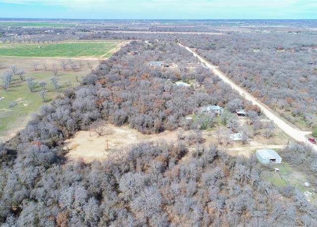 Property at TBD 8.43 +/- Acres County Road 235, Clyde, TX 79510