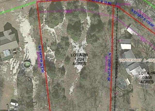 Property at 104 Shoreway Cir, Waxahachie, TX 75165