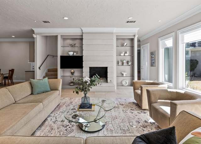 Property at 5819 Coolwater Cv, Dallas, TX 75252, 4 beds, 3.5 baths