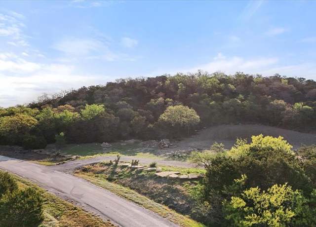 Property at 215 Shady Oaks Dr, Mineral Wells, TX 76067