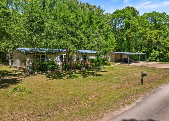Property at 364 San Saba Ln, Mount Vernon, TX 75457, 3 beds, 2 baths
