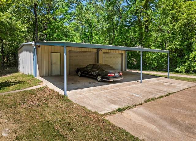 Property at 364 San Saba Ln, Mount Vernon, TX 75457, 3 beds, 2 baths
