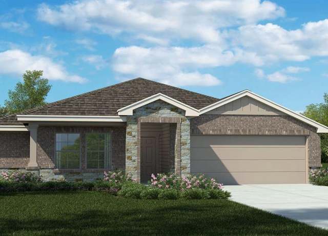 Property at 5718 Foggy Lagoon Dr, Waco, TX 76708, 3 beds, 2 baths