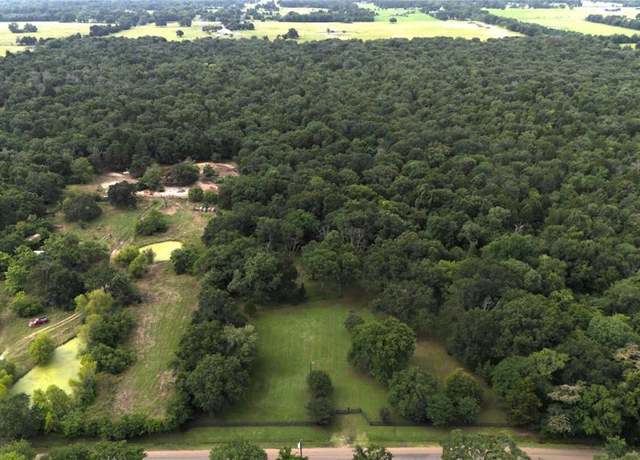 Property at 410 W Oak St, Eustace, TX 75124