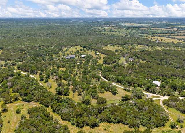 Property at TBD CR 3317, Valley Mills, TX 76689