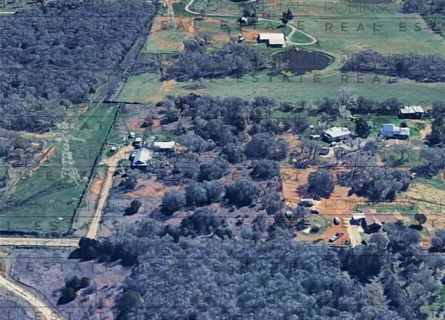 Property at 1618 N County Road 810, Alvarado, TX 76009