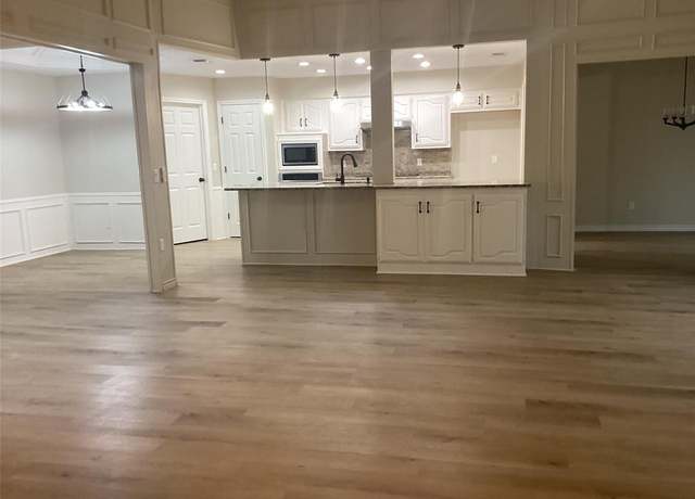 Property at 2732 Deep Valley Trl, Plano, TX 75023, 3 beds, 2 baths