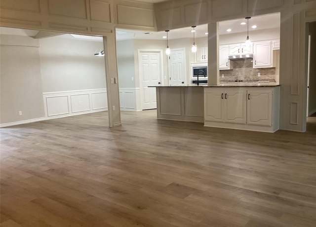 Property at 2732 Deep Valley Trl, Plano, TX 75023, 3 beds, 2 baths