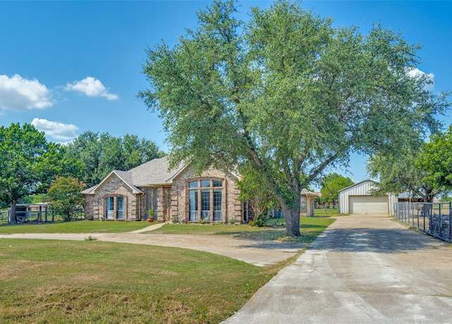 Property at 2049 Quail Run Rd, Wylie, TX 75098, 4 beds, 3 baths