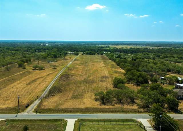 Property at Lot 2 Munson Rd S, Royse City, TX 75189