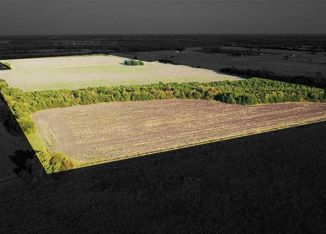 Property at TBD Fm-38, Roxton, TX 75477