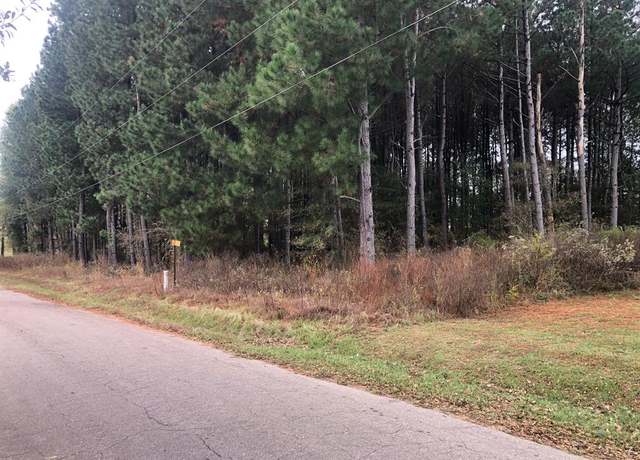 Property at TBD County Road 4130, Pittsburg, TX 75686