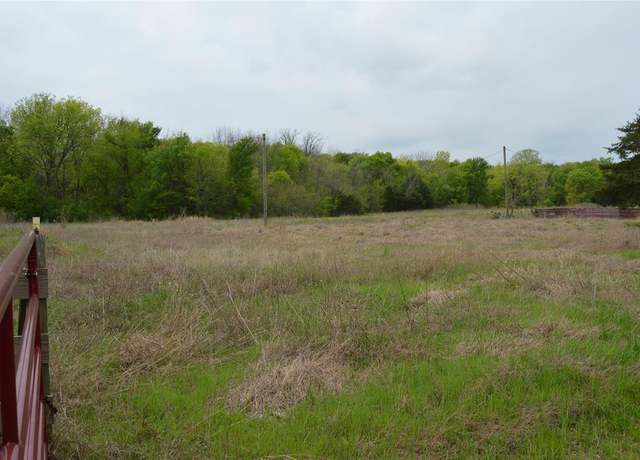 Property at 1214 Fm-513, Campbell, TX 75422