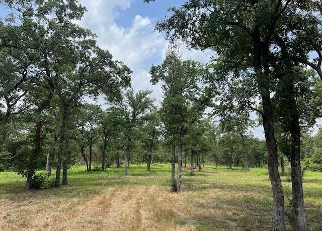 Property at 4417 County Road 801, Joshua, TX 76058