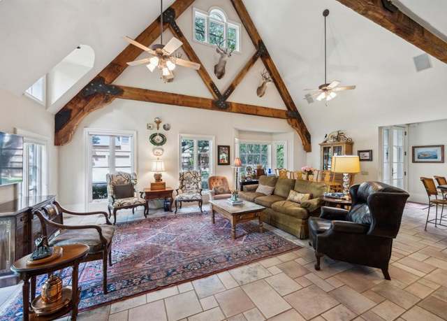 Property at 6707 Meadow Rd, Dallas, TX 75230, 4 beds, 5.5 baths