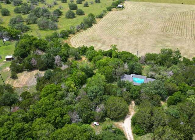 Property at 485 Brookhaven Dr, Woodway, TX 76712