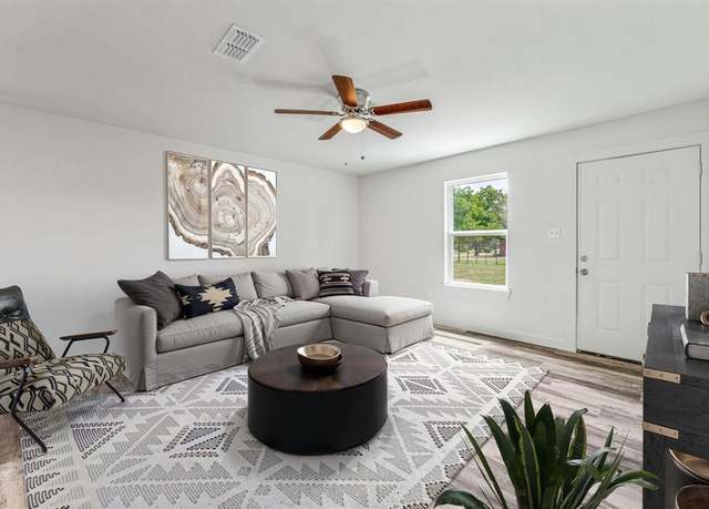 Property at 415 County Road 730, Bluff Dale, TX 76433, 2 beds, 2 baths